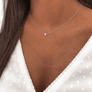 Collar Ruedita Radiante