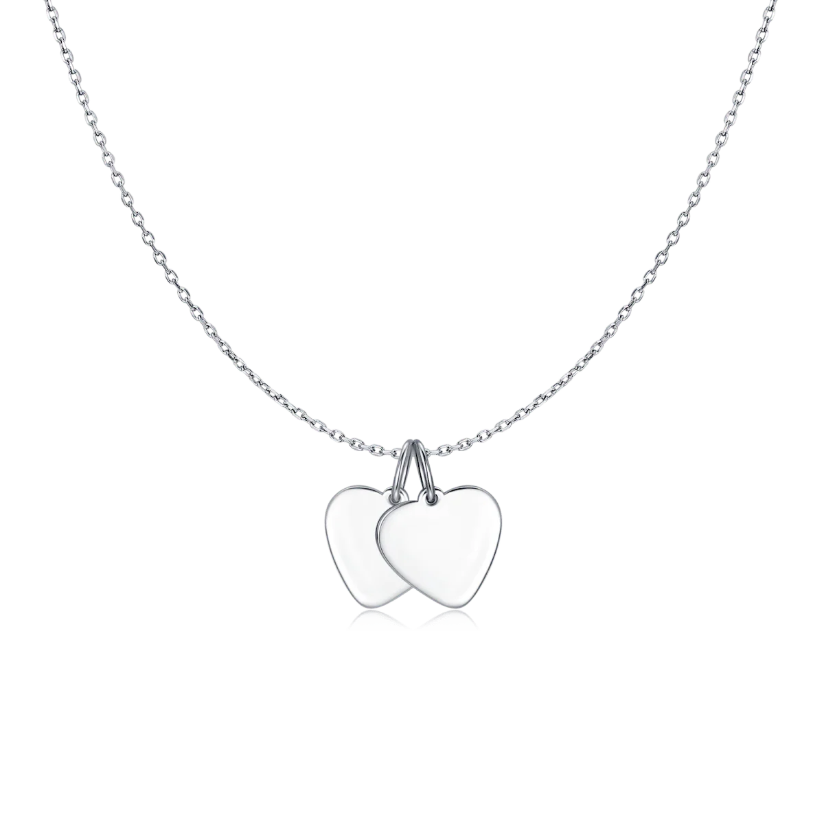 Collar Sentimiento - Personalizado - Imagen 3