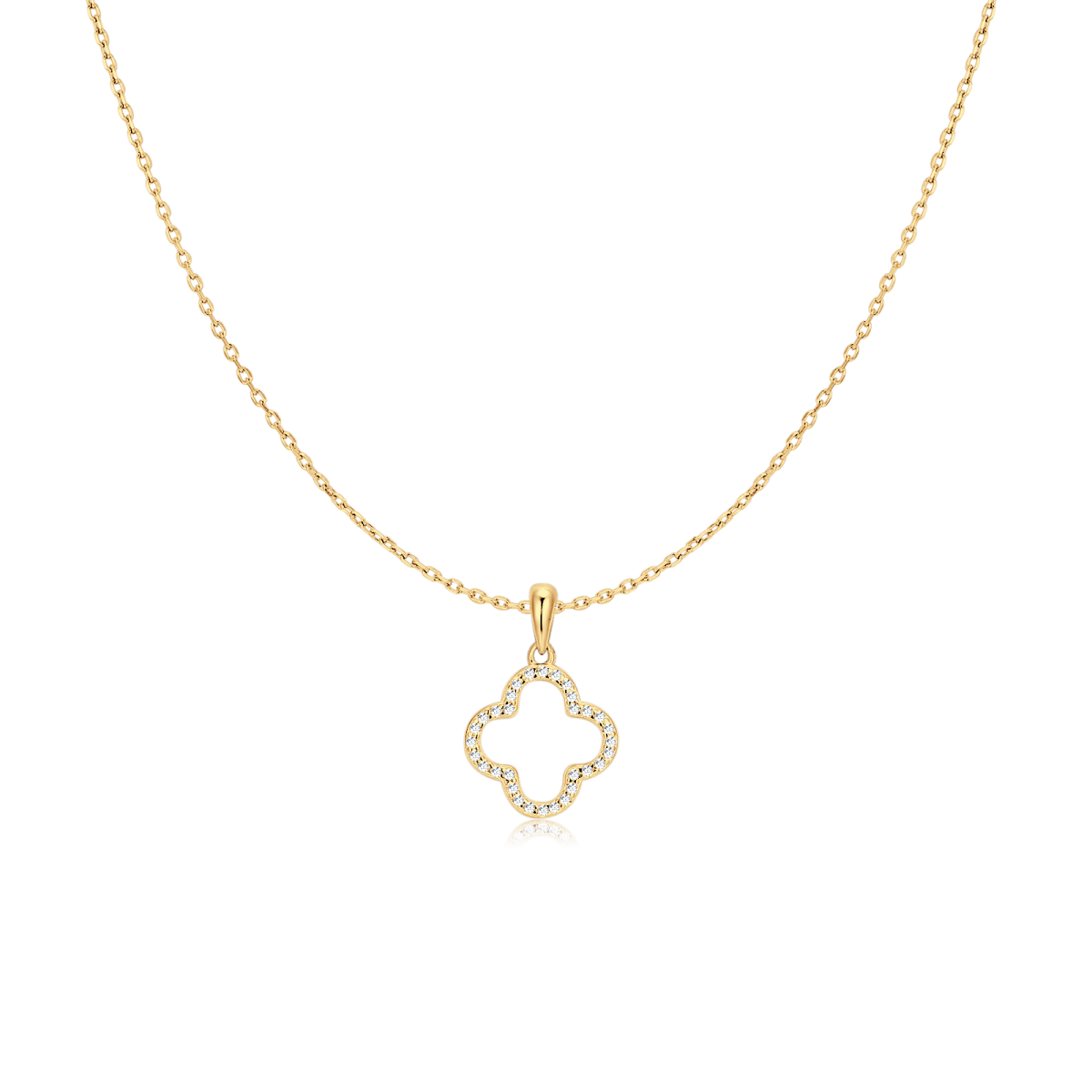 Collar Suerte - Imagen 3