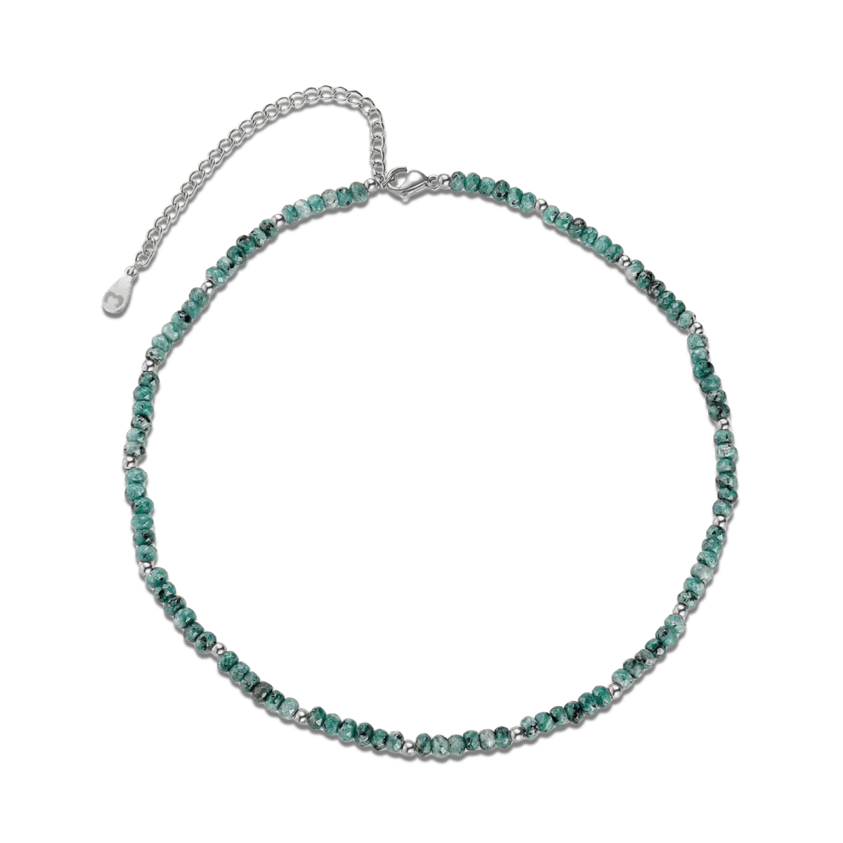 Collar Verano Jade - Imagen 4