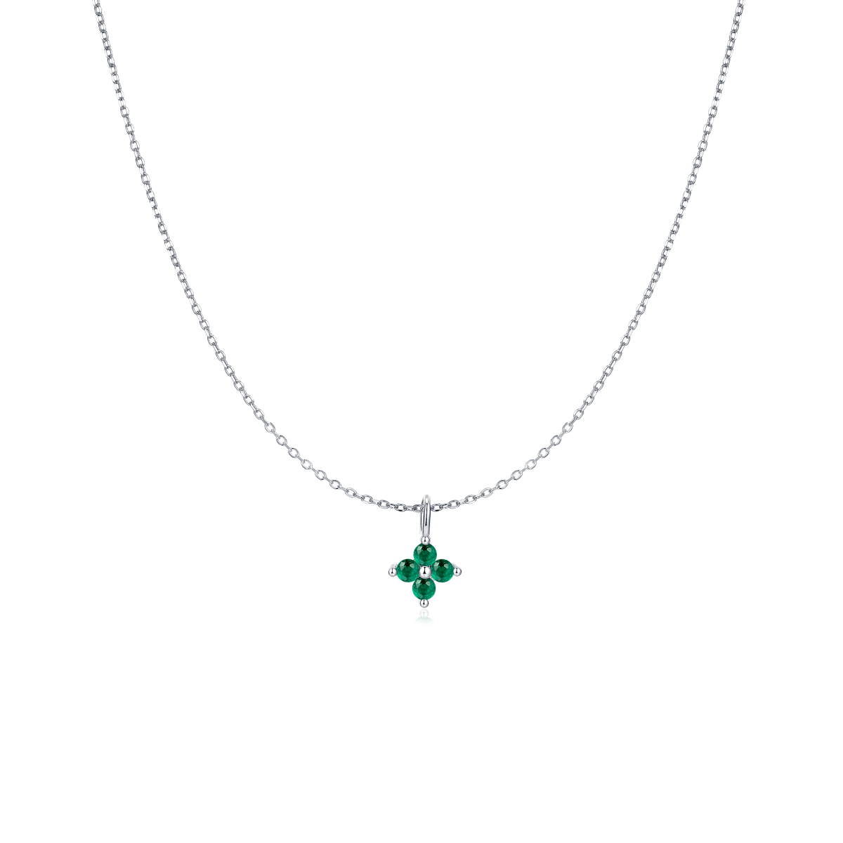 Collar Zebrina - Imagen 4