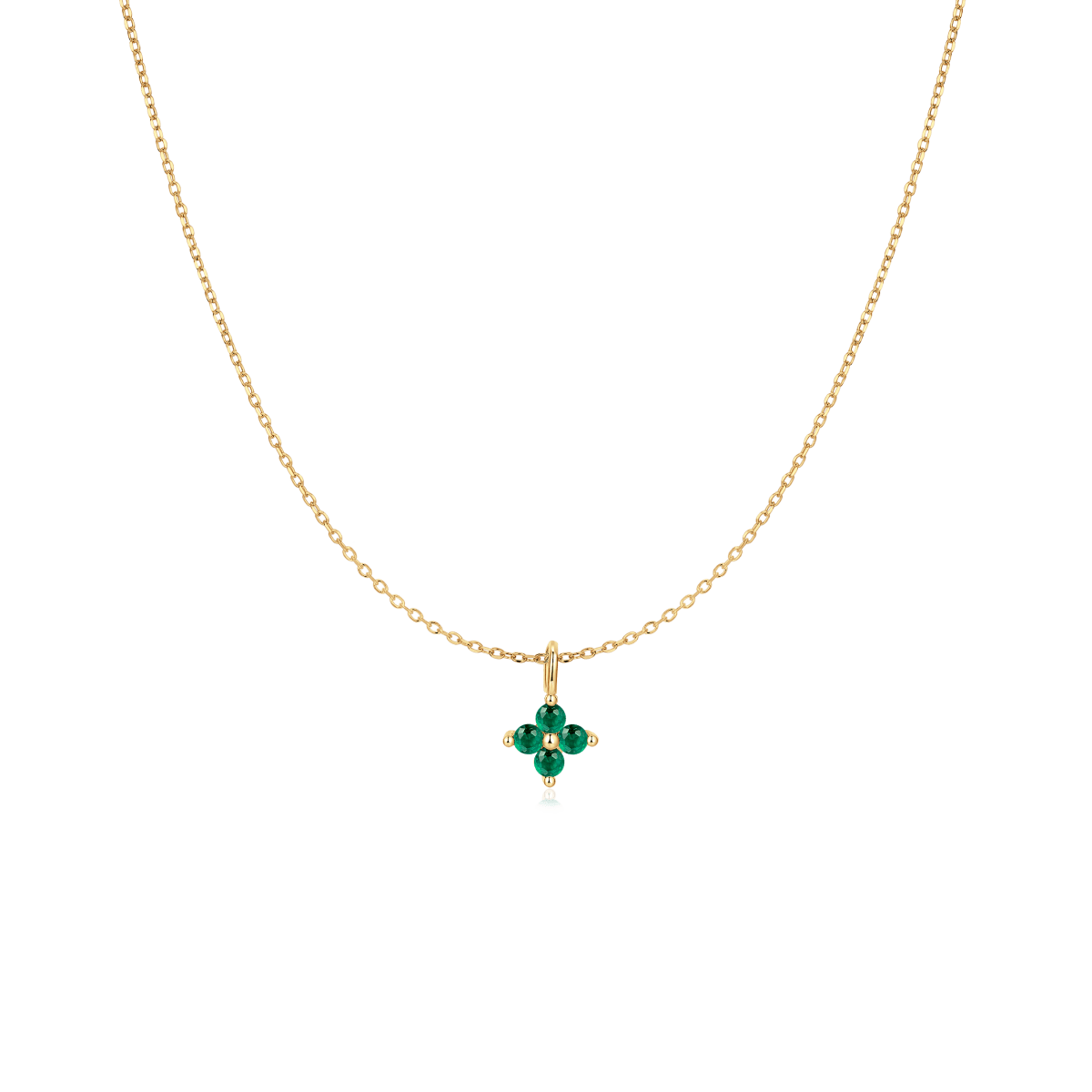 Collar Zebrina - Imagen 7