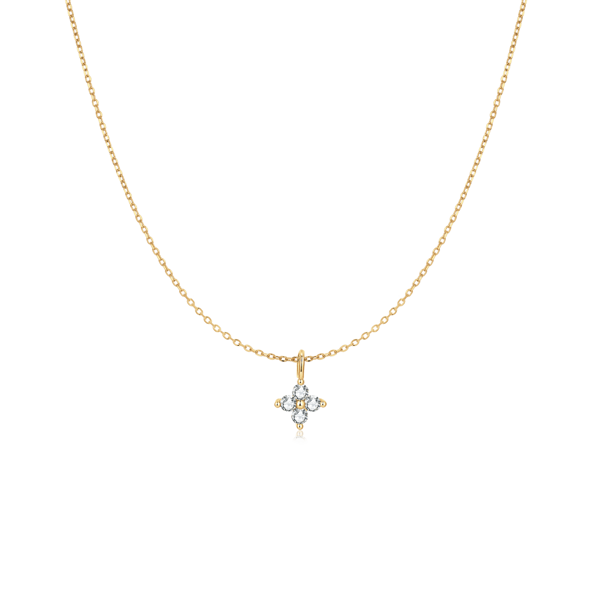 Collar Zebrina - Imagen 5