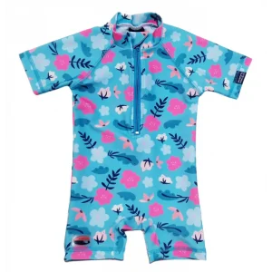 Enterito con Protección UV + 50 - OCEAN 5