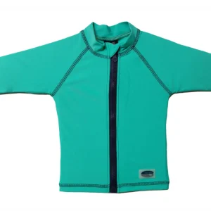 Campera ALL Day Protección solar +50 - OCEAN 5