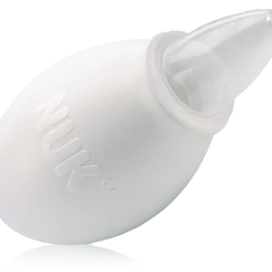 Descongestivo Nasal NUK