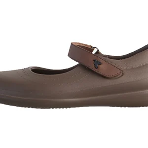 Zapatos colegiales HUMMS AMMBAR