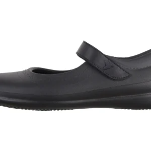 Zapatos colegiales HUMMS AMMBAR