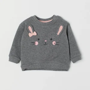 Buzo H&M Sweatshirt