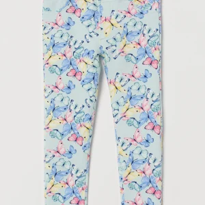 Treggings H&M Treggings