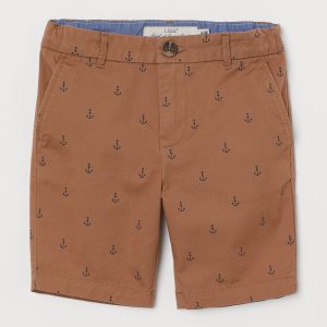 Chino H&M Chino Shorts