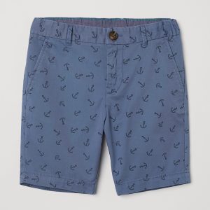 Chino H&M Chino Shorts
