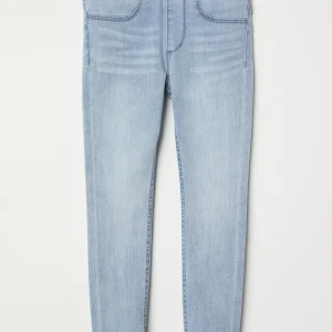 Jeggings H&M Denim Leggings