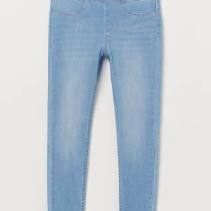 Jeggings H&M Denim Leggings