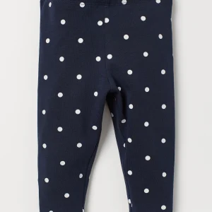 Leggings H&M Jersey Leggings