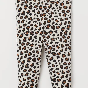 Leggings H&M Jersey Leggings