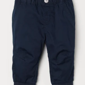 Joggers H&M Woven Joggers