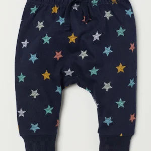 Joggers H&M Jersey Pants