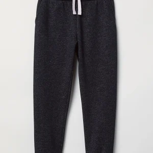 Joggers frisado H&M Joggers