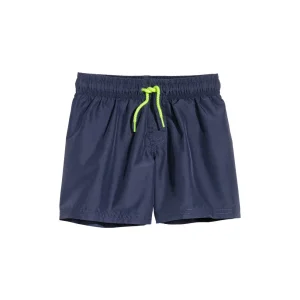 Malla H&M Swim Shorts