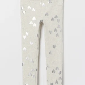 Treggings H&M Treggings