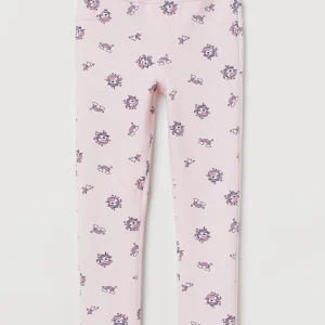 Treggings H&M Treggings