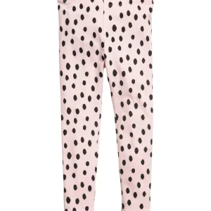 Leggings H&M Jersey