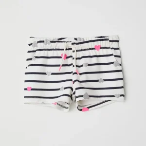 Shorts H&M Jersey Shorts