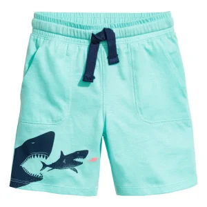 Shorts H&M Jersey Shorts