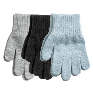 Guantes H&M