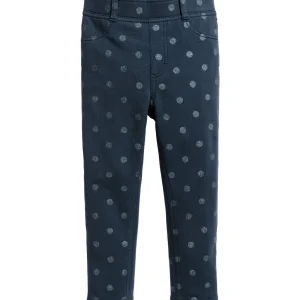 Treggings H&M Treggings