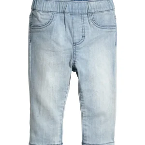 Jeggings H&M Denim Leggings