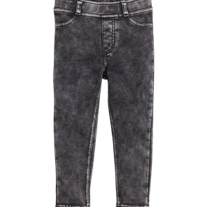 Treggings H&M Treggings