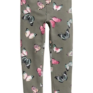 Treggings H&M Thick Jersey treggings