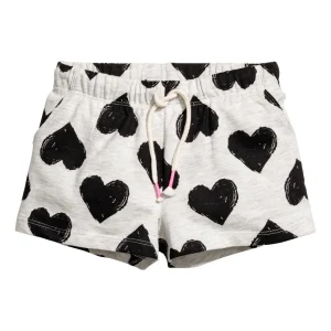 Shorts H&M Jersey Shorts