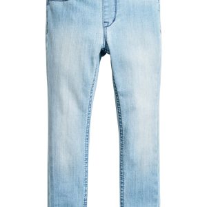 Jeggings H&M Denim Leggings