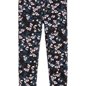 Treggings H&M Thick Jersey Leggings