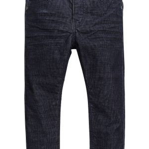 Pantalon H&M Corduroy Pants