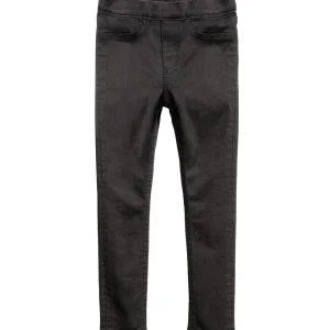 Jeggings H&M Denim Jeggings