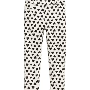 Treggings H&M Treggings