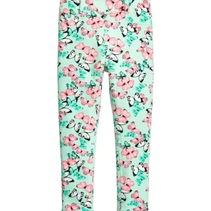Treggings H&M Treggings