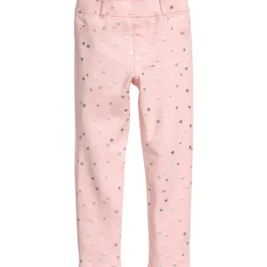 Treggings H&M Thick Jersey Leggings