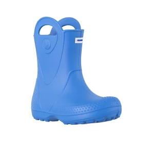 Botas de lluvia HUMMS SAMMY