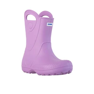 Botas de lluvia HUMMS SAMMY