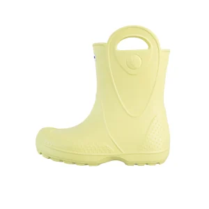 Botas de lluvia HUMMS SAMMY