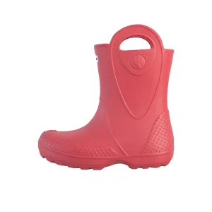 Botas de lluvia HUMMS SAMMY