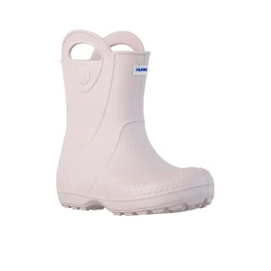Botas de lluvia HUMMS SAMMY