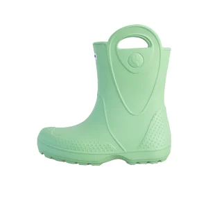 Botas de lluvia HUMMS SAMMY