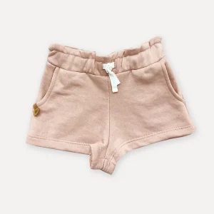 Shorts Jersey Shorts Crayon