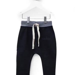 Joggers  Rústico MiniDoha